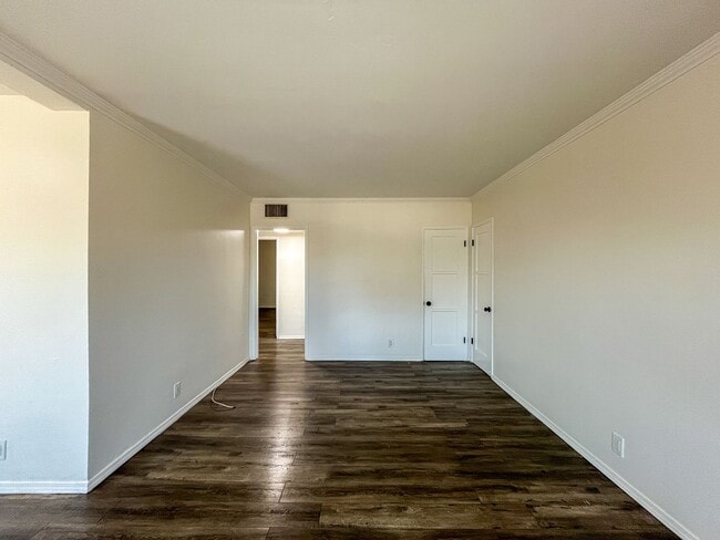 Photo - 3401 W 84th Pl Unit 3403 1/2 (Apt 2)