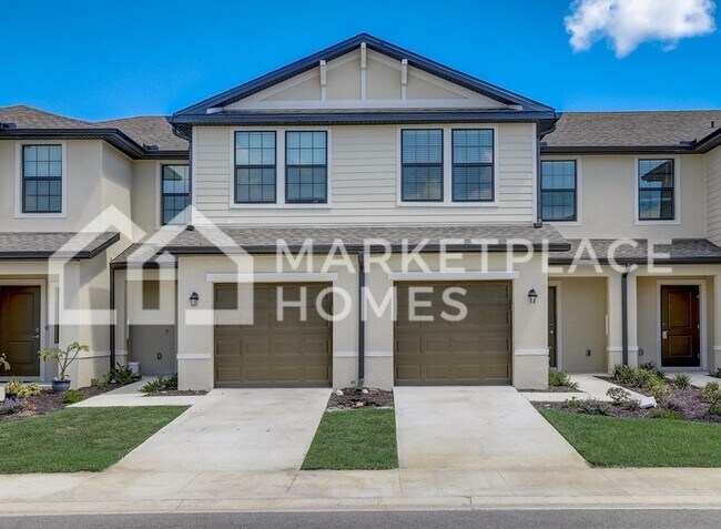 Photo - 2059 E Landings Way Casa