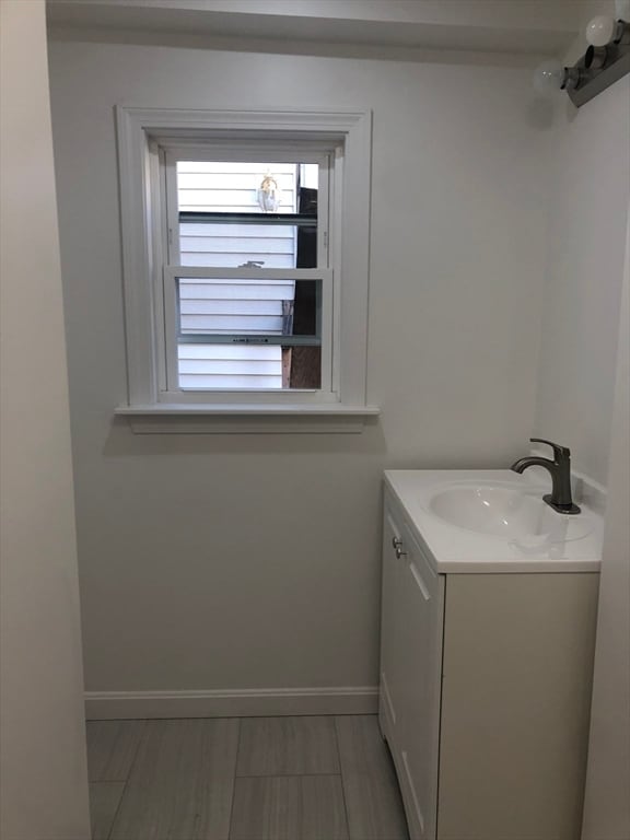 Photo - 57 Bloomingdale St Unit 1