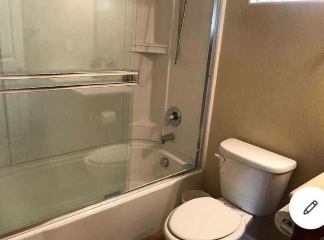 Photo - 41048 Asilomar Terrace