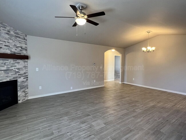 Photo - 6602 Watusi Rd
