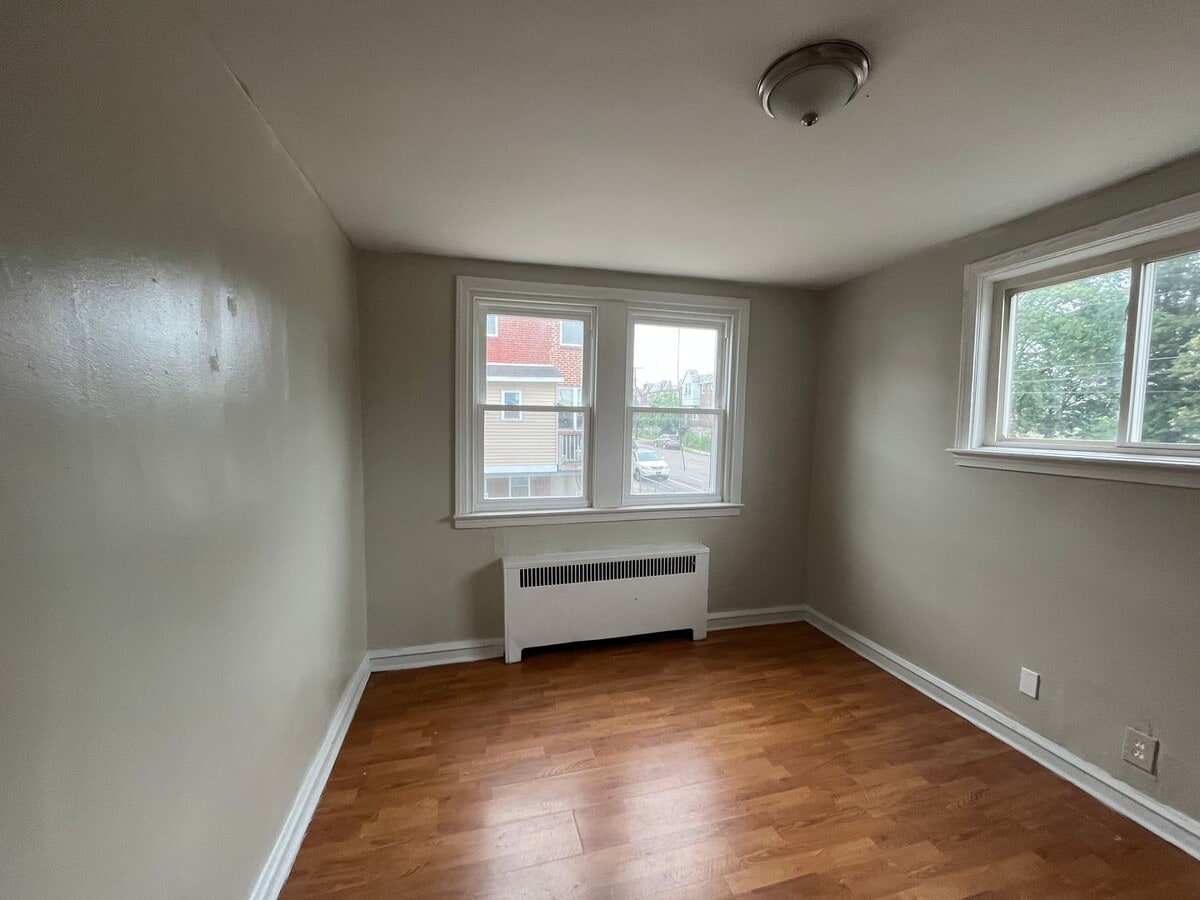 Photo - 1400 Magee Ave Unit 1st Fl.