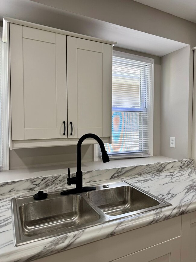 Photo - Charming & Fully Remodeled 2-Bed Gem – Your Perfect Home Awaits!