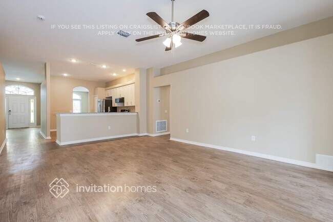 Photo - 3802 Cold Creek Dr