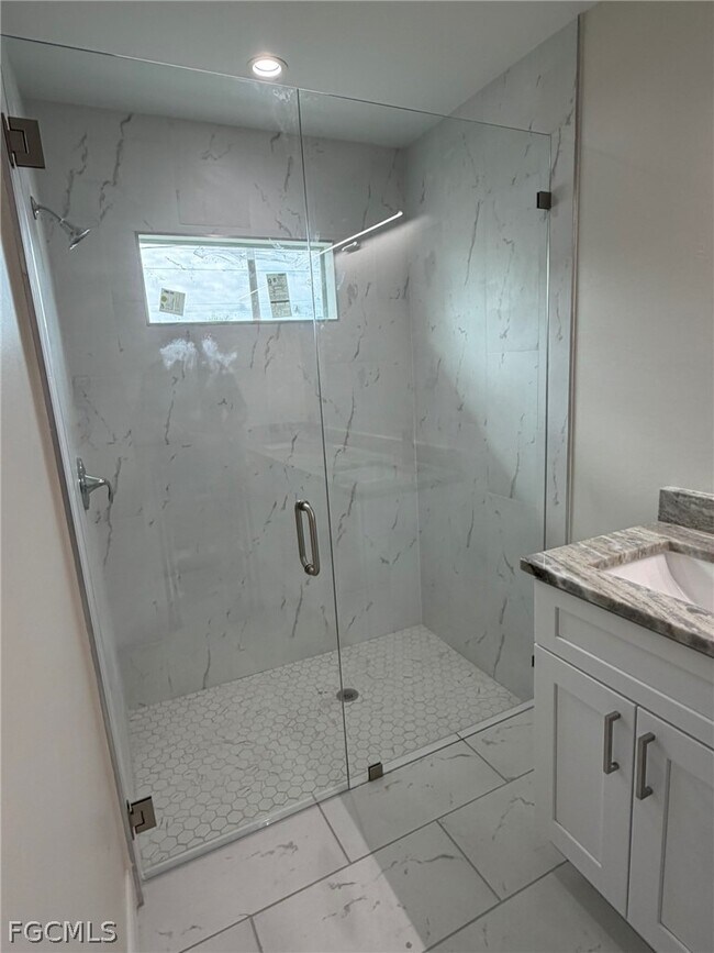 Photo - 1144-1146 SW 47th Terrace