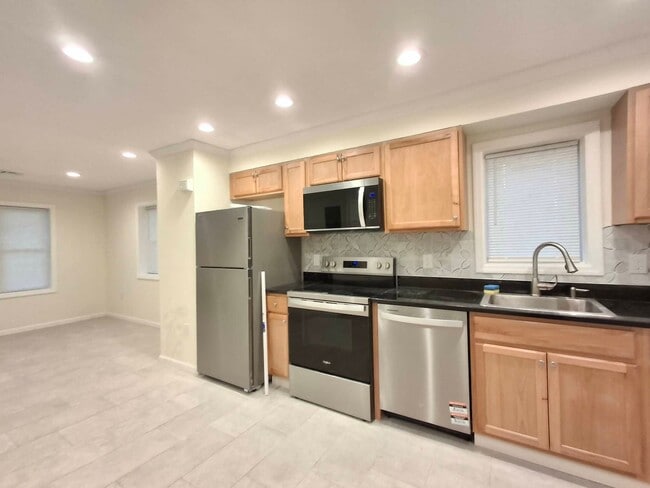 Photo - 49 Hillside Ave