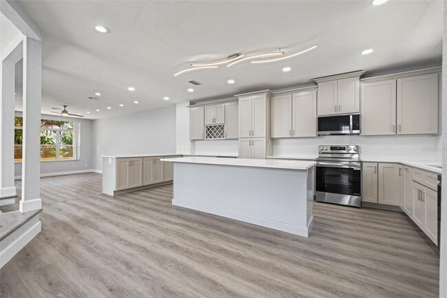 Photo - 487 Pinellas Bayway S