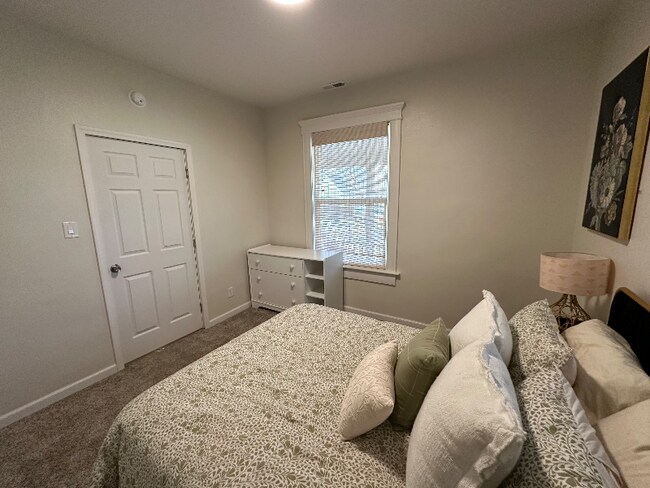 Photo - 421 S Prospect St