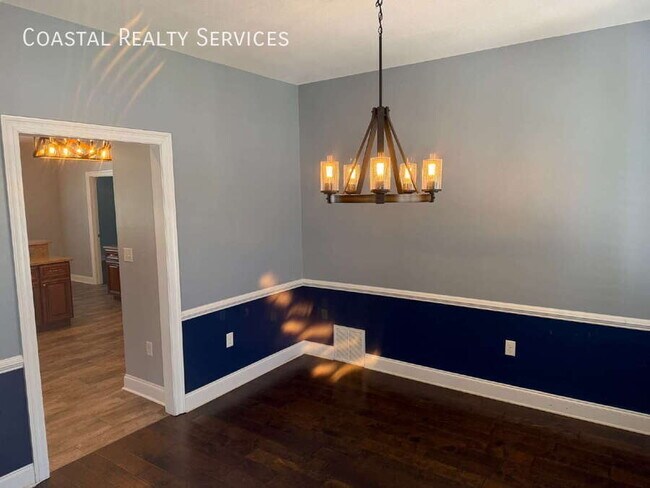 Photo - 3467 Sparco Dr