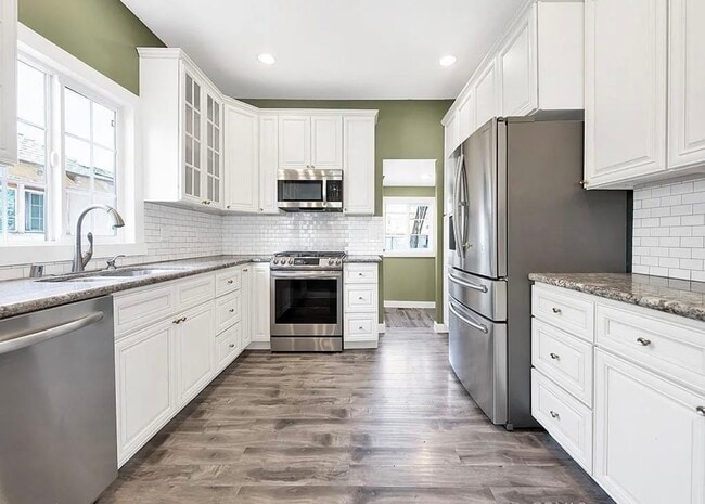 Photo - 131 E Ave 45