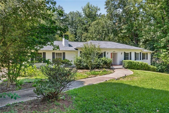 Photo - 6072 Labama Dr