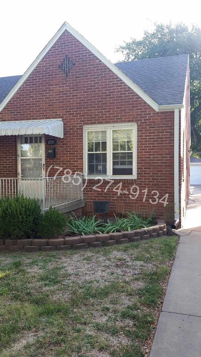 Photo - 859 S 10th St