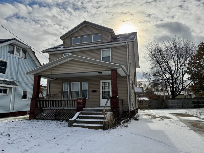 Photo - 2426 9th St NW Casa