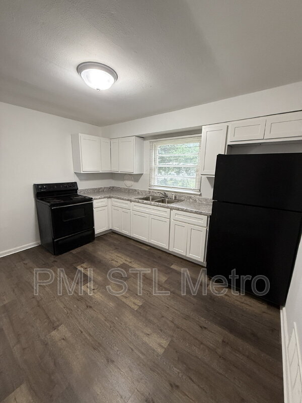 Photo - 319 Reasor Dr