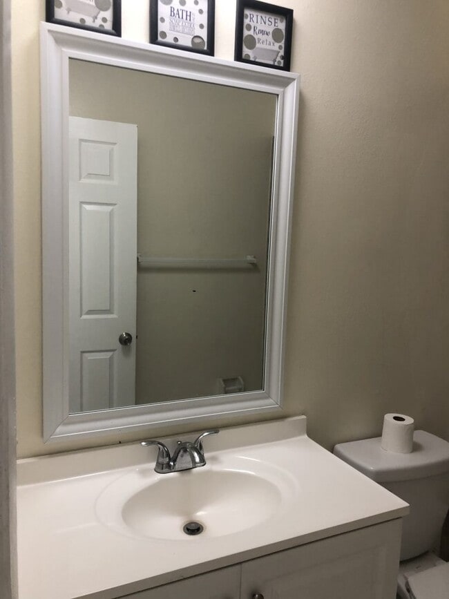 Photo - 417 Woodrow Ave