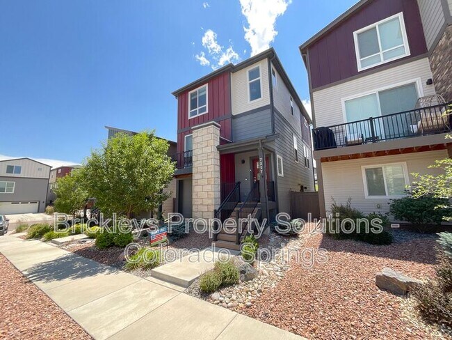 Photo - 7227 Berrybrook Ln