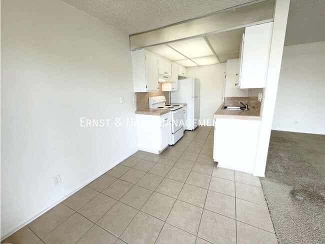 Photo - 4595 California Ave Unit #209