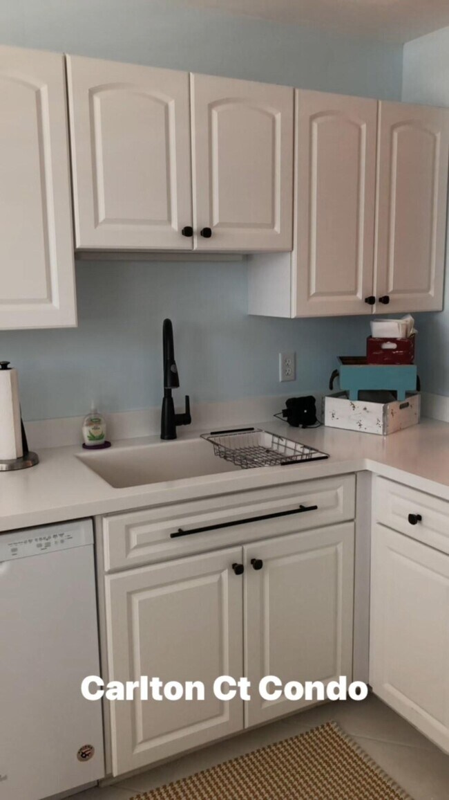 Photo - 1225 Carlton Ct Unit 202