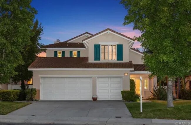 Building Photo - 3071 Sprucewood Ln Rental