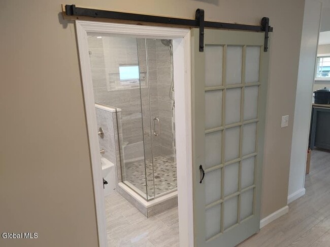 Photo - 122 N Ferry St Unidad 1