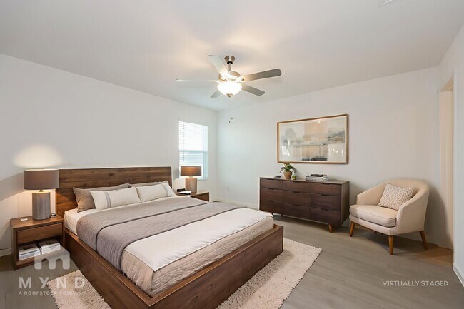 Photo - 2737 Ctr Crk Ln