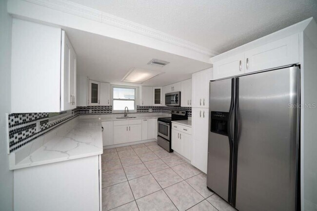 Photo - 8948 Lido Ln