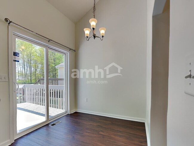 Photo - 54 Huntington Ave