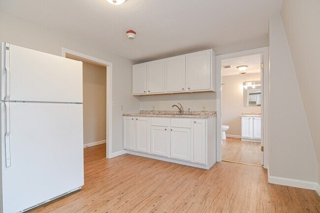270-286 Washington St Unit 282