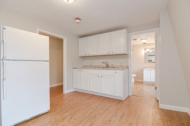Photo - 270-286 Washington St Unit 282