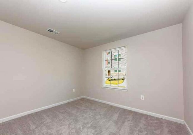 Photo - 1124 Dovetail Cir