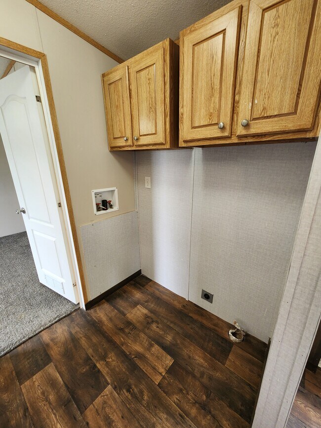 Photo - 16171 County Rd 1526 Ct