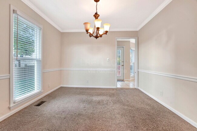 Photo - 8405 Hurstbourne Woods Pl