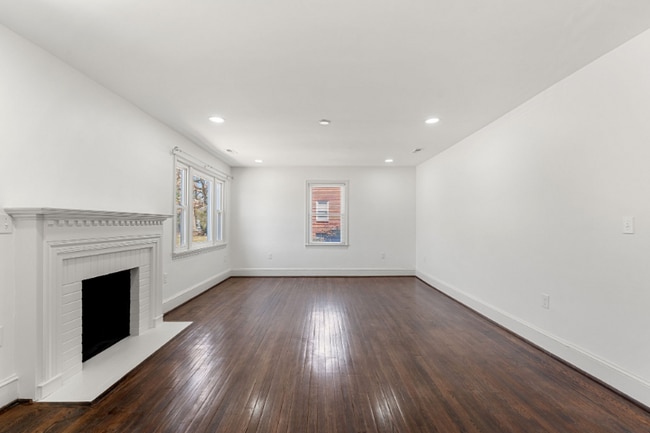 Photo - 4333 Charleston Dr