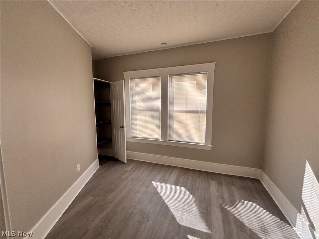 Photo - 7411 Cornelia Ave Unidad 1