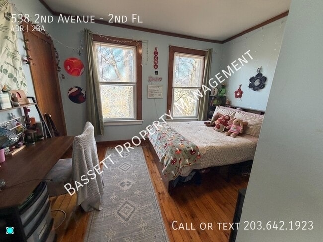 Photo - 538 2nd Ave