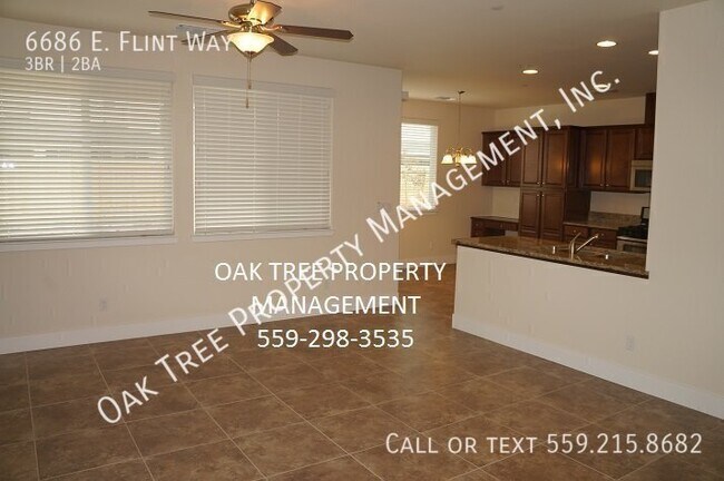 Photo - 6686 E Flint Way