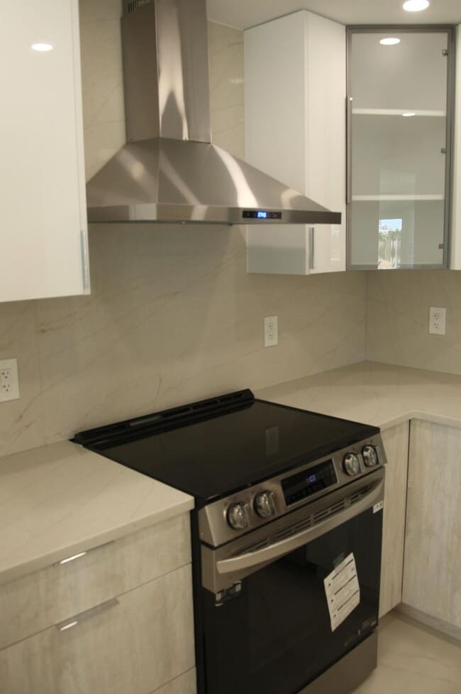 Photo - 340 Sunset Dr Unit 610