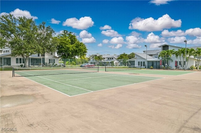 Photo - 17040 Golfside Cir