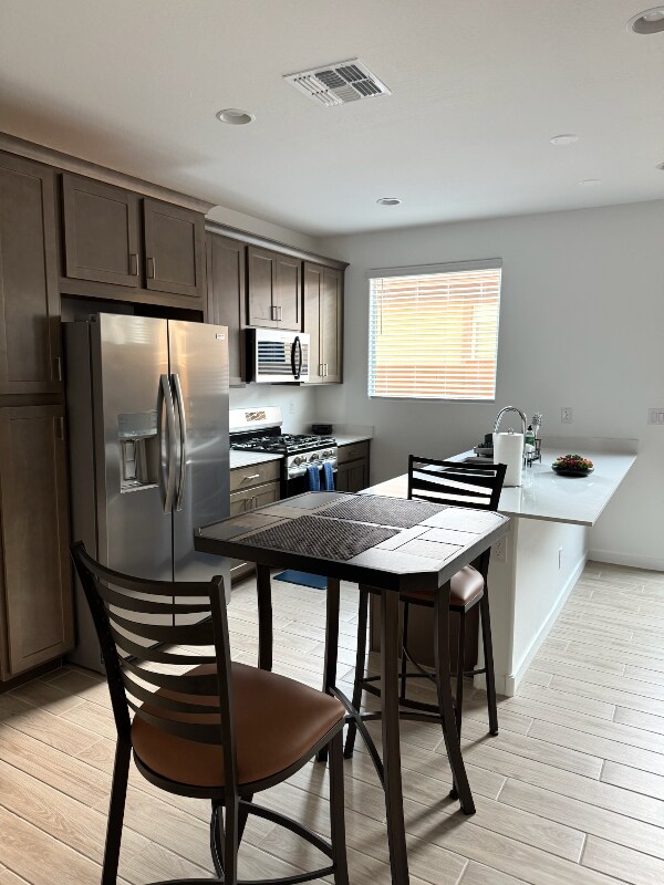 Photo - 9526 W Avalon Dr