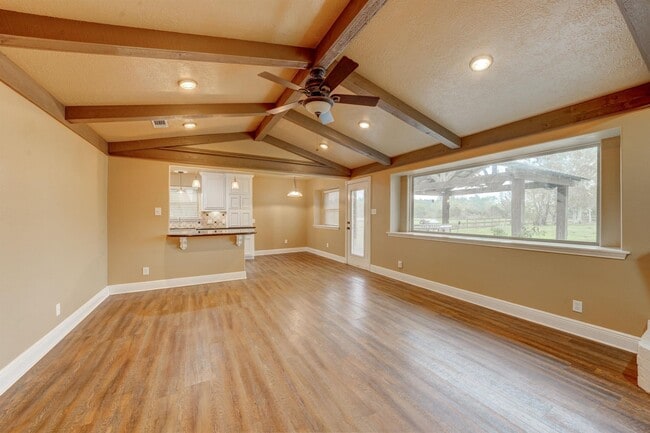 Photo - 2703 County Rd 962D