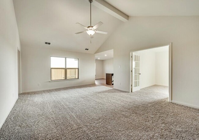 13617 Mineral Rd