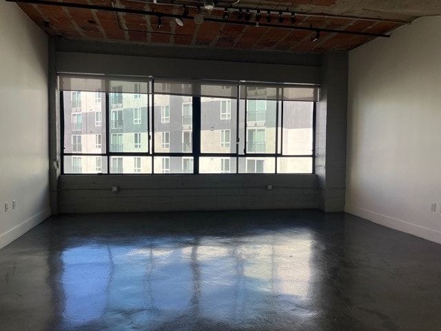 Binford Lofts