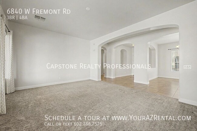 Photo - 6840 W Fremont Rd.