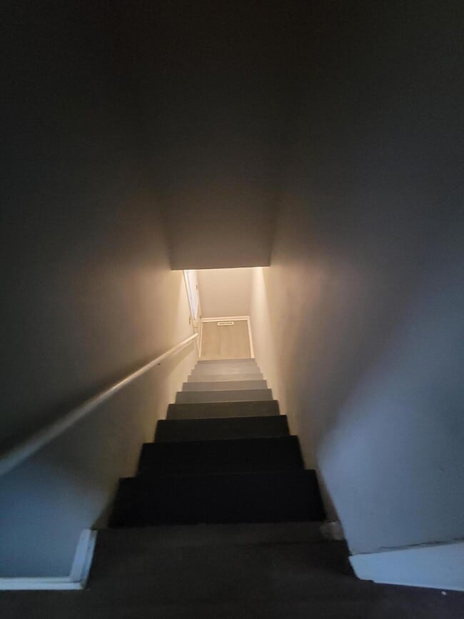 Photo - 1775 Harrodsburg Rd Unidad 2nd floor