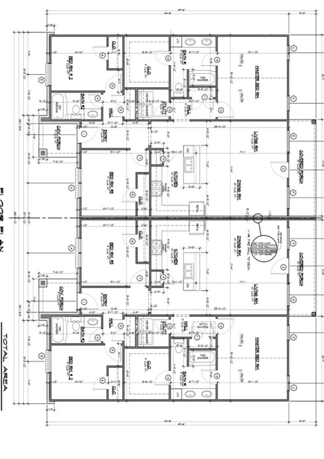 10807 Kiamichi Dr Rental House Rental in Tyler, TX