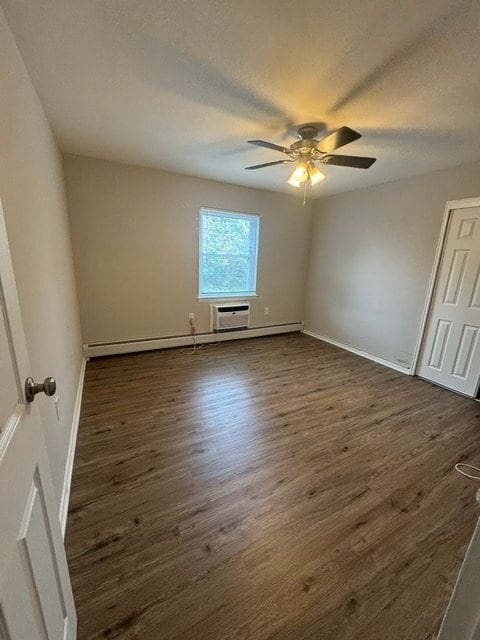 2 River Rd Unit 10
