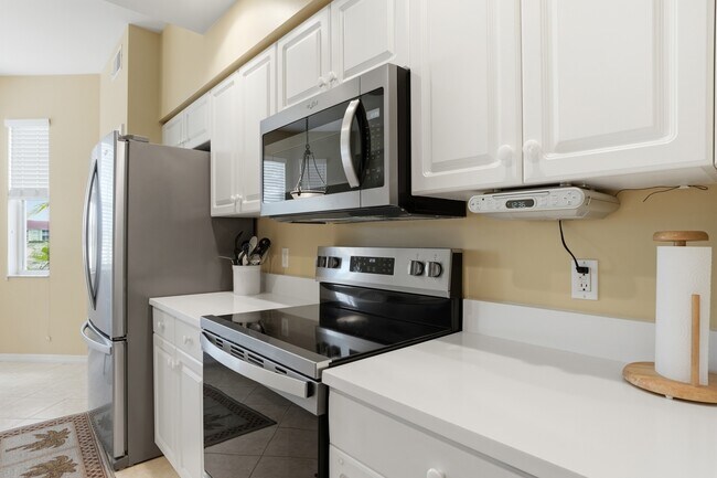Photo - 2730 Cypress Trace Cir