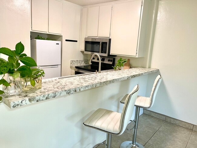 Photo - 1855 Diamond St Unit 112