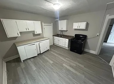 Photo - 417 Utah St Unidad 417 utah upstairs