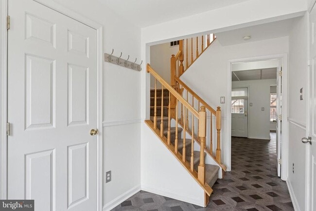 Photo - 306 General Hancock Blvd